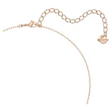 naszyjnik-damski-swarovski-5272364-sparkling-dance-z-krysztalkami-material-stal