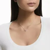 naszyjnik-damski-swarovski-5272364-sparkling-dance-z-krysztalkami-waga-z-opakowaniem-0-3-kg