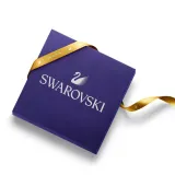 naszyjnik-damski-swarovski-5272364-sparkling-dance-z-krysztalkami-kamien-krysztal