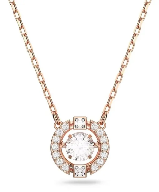 naszyjnik-damski-swarovski-5272364-sparkling-dance-z-krysztalkami-cechy-nie-zawiera-niklu