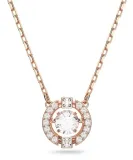 naszyjnik-damski-swarovski-5272364-sparkling-dance-z-krysztalkami-cechy-nie-zawiera-niklu