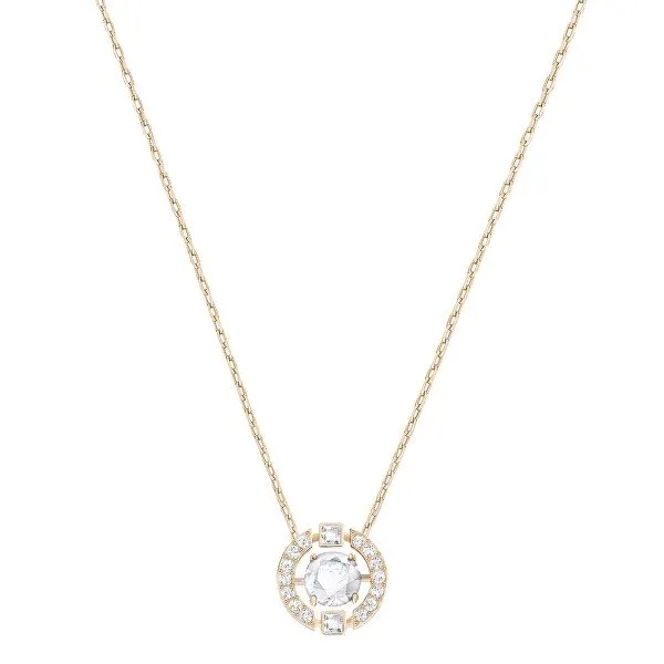 naszyjnik-damski-swarovski-5272364-sparkling-dance-z-krysztalkami-szerokosc-0-9-cm