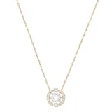 naszyjnik-damski-swarovski-5272364-sparkling-dance-z-krysztalkami-szerokosc-0-9-cm