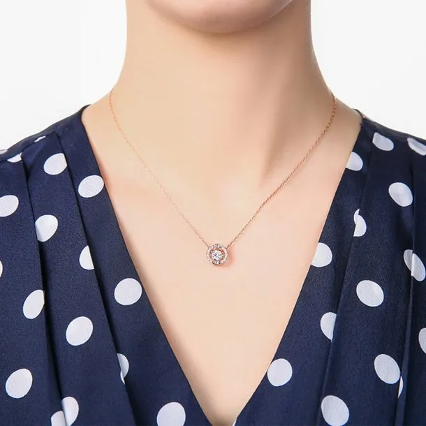 naszyjnik-damski-swarovski-5272364-sparkling-dance-z-krysztalkami-dlugosc-calkowita-43-cm