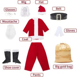 kostium-swietego-mikolaja-dla-doroslych-10-czesciowy-l