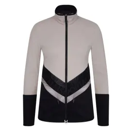 bluzka-sportalm-aylin-cb-bezowa-roz-36