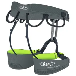 uprzaz-wspinaczkowa-beal-shadow-soft-1