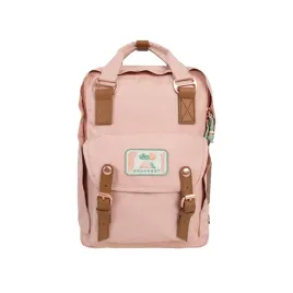 plecak-doughnut-macaroon-dreamwalker-series-pink-16l