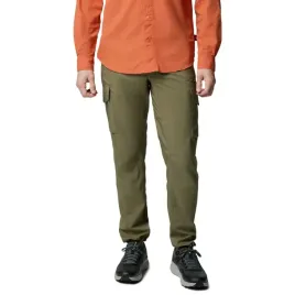 meskie-spodnie-trekkingowe-z-filtrem-uv-columbia-skien-valley-pant-34-m