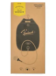 prysznic-kempingowy-gentlemen-s-portable-solar-shower