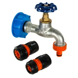 kran-mauzer-s60x6-zawor-czerpalny-zeliwny-3-4-szybkozlacza-1-2-i-3-4