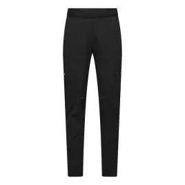 spodnie-meskie-salewa-pedroc-sw-dst-wind-xl