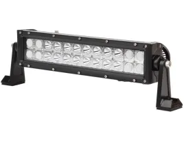 reflektor-roboczy-lampa-robocza-led-72w-ciagnik