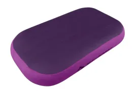 poduszka-sea-to-summit-aeros-premium-deluxe