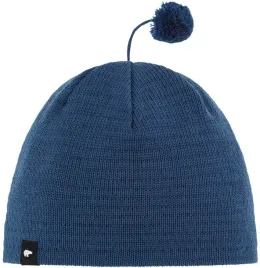 czapka-eisbar-rozmiar-uniwersalny