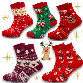 skarpety-swiateczne-skarpetki-damskie-bawelniane-smieszne-35-38