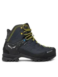 salewa-buty-trekkingowe-meskie-61332-0960-rozmiar-44
