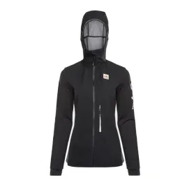 kurtka-softshell-damska-maloja-sennesm-zielona-35109-l