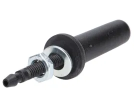 dysza-spryskiwacza-l89mm-1-dysza-ciagnika-koparki