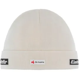 czapka-eisbar-rozmiar-uniwersalny