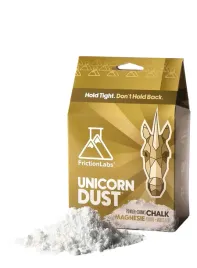 magnezja-frictionlabs-unicorn-dust-medium-170-g-loose-chalk