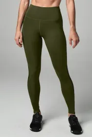 strongid-legginsy-damskie-z1b01340-klasyczne-dluga-rozmiar-xs