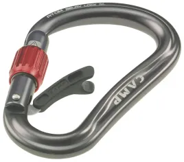 karabinek-wspinaczkowy-camp-atom-bealy-lock-2924