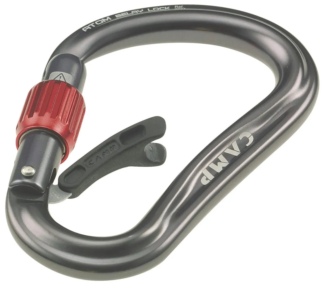 karabinek-wspinaczkowy-camp-atom-belay-lock-gun-metal-waga-z-opakowaniem-0-09-kg