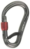 karabinek-wspinaczkowy-camp-atom-belay-lock-gun-metal-waga-z-opakowaniem-0-09-kg