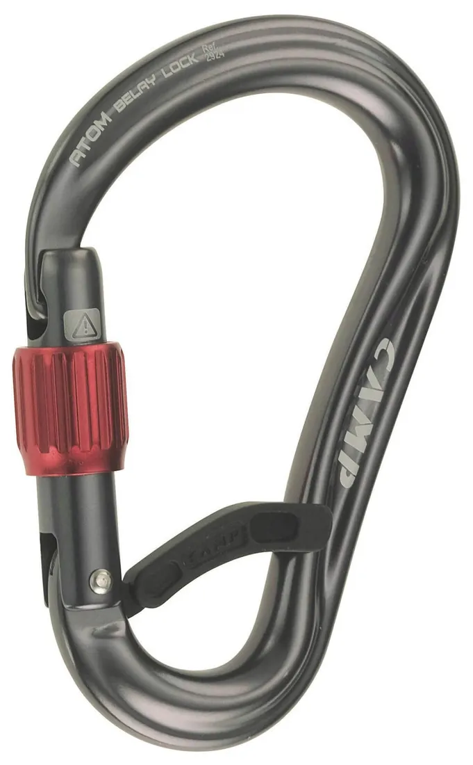 karabinek-wspinaczkowy-camp-atom-belay-lock-gun-metal-waga-z-opakowaniem-0-09-kg