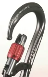 karabinek-wspinaczkowy-camp-atom-belay-lock-gun-metal-marka-camp