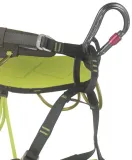 karabinek-wspinaczkowy-camp-atom-belay-lock-gun-metal-kolor-szary