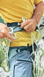 edelrid-uprzaz-wspinaczkowa-sendero-m-rozmiar-m