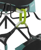 edelrid-uprzaz-wspinaczkowa-sendero-m-kolor-niebieski