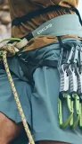 edelrid-uprzaz-wspinaczkowa-sendero-m-rodzaj-biodrowa