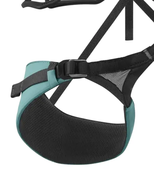 edelrid-uprzaz-wspinaczkowa-sendero-m-kod-producenta-749270061520