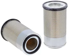 filtr-powietrza-hifi-filter-sa-11808