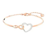 bransoletka-swarovski-infinity-heart-marka-swarovski