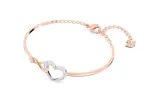 bransoletka-swarovski-infinity-heart-kod-producenta-5518869