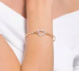 bransoletka-swarovski-infinity-heart-material-stal