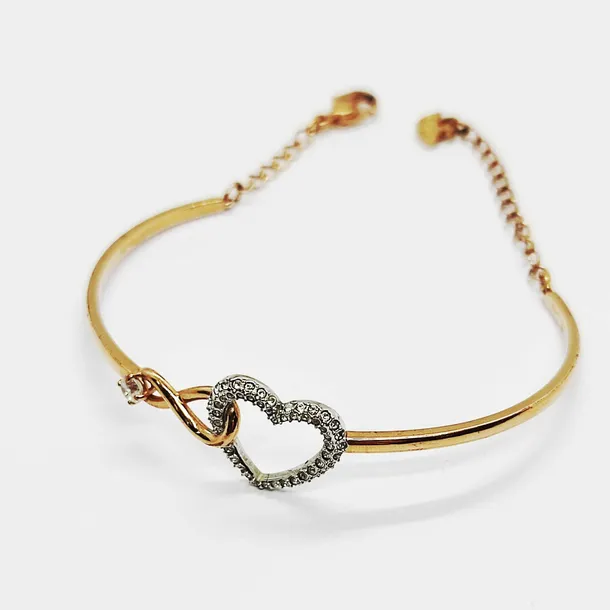 bransoletka-swarovski-infinity-heart-kamien-krysztal