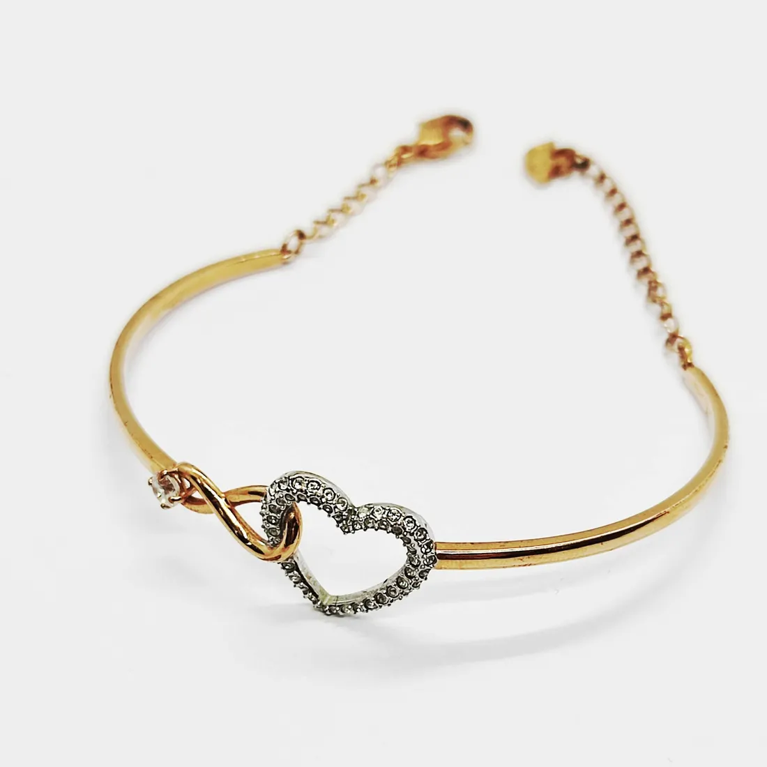 bransoletka-swarovski-infinity-heart-rodzaj-klasyczne