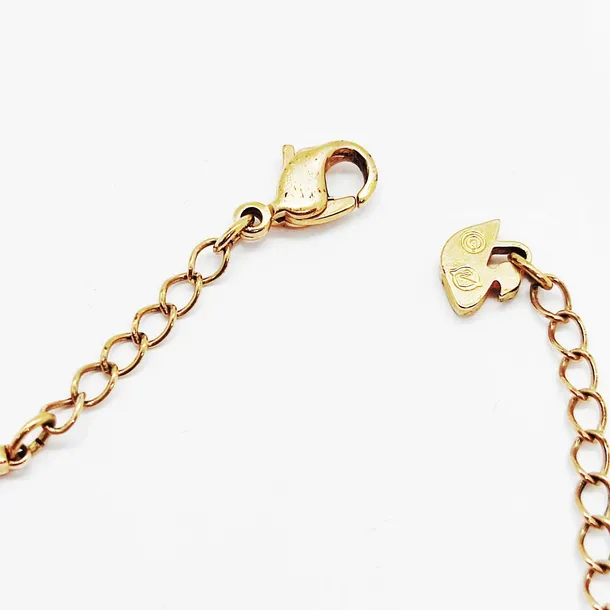 bransoletka-swarovski-infinity-heart-cechy-nie-zawiera-niklu