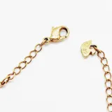 bransoletka-swarovski-infinity-heart-cechy-nie-zawiera-niklu