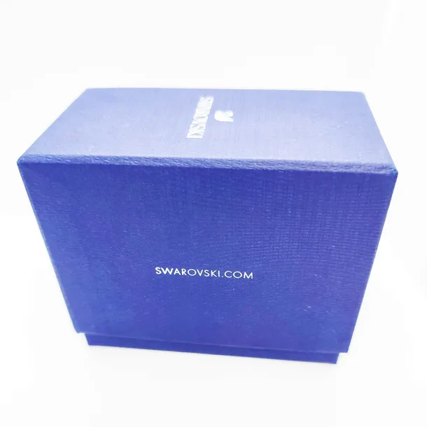 bransoletka-swarovski-infinity-heart-dlugosc-calkowita-19-cm