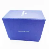 bransoletka-swarovski-infinity-heart-dlugosc-calkowita-19-cm