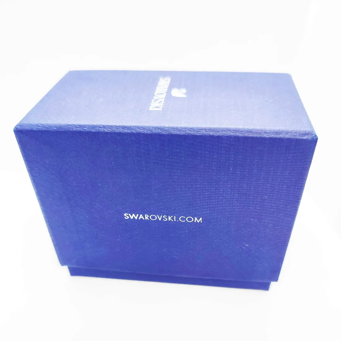 bransoletka-swarovski-infinity-heart-rodzaj-klasyczne