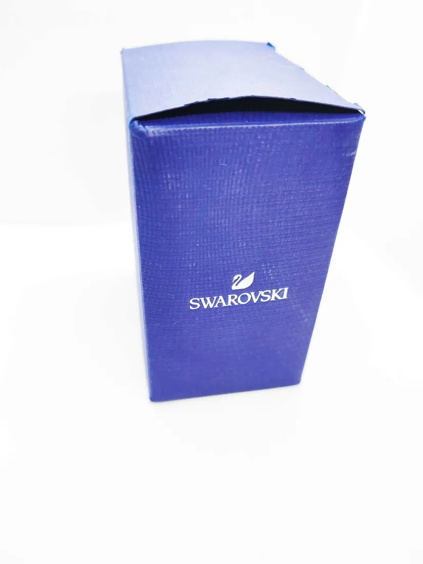 bransoletka-swarovski-infinity-heart