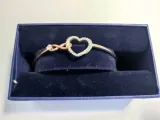 bransoletka-swarovski-infinity-heart-szerokosc-produktu-4-5-cm