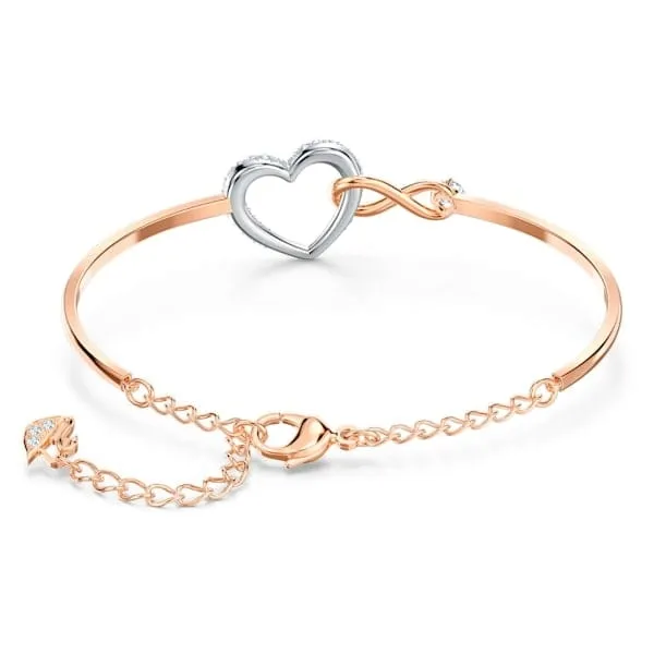 bransoletka-swarovski-infinity-heart-rodzaj-klasyczne-marka-swarovski